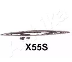 ASHIKA SS-X55S